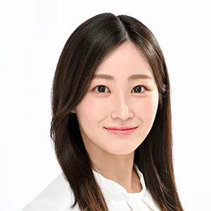 潮紗理菜 | インターエフエム [ 89.7MHz TOKYO ]