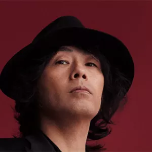 NAOKI（LOVE PSYCHEDELICO） | インターエフエム [ 89.7MHz TOKYO ]
