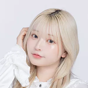 こがちゃんちゃん | インターエフエム [ 89.7MHz TOKYO ]