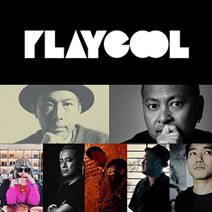 PLAYCOOL