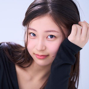 YUNA