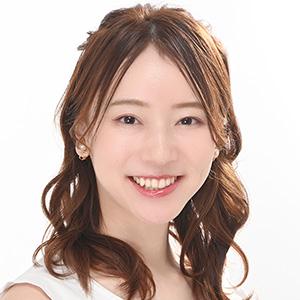 上條美沙子