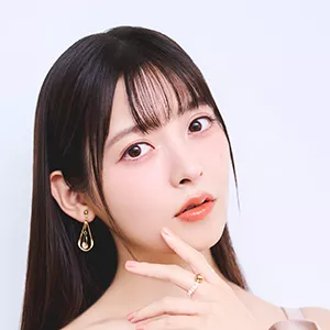 上坂すみれ | インターエフエム [ 89.7MHz TOKYO ]