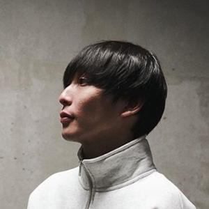 アマダシンスケ（FOMARE）