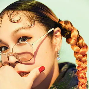 AI | インターエフエム [ 89.7MHz TOKYO ]