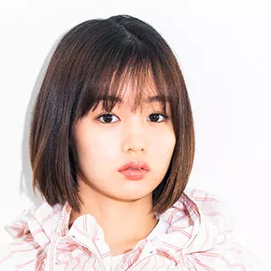 藤原さくら インターfm7 7mhz Tokyo 藤原さくら インターfm7 7mhz Tokyo