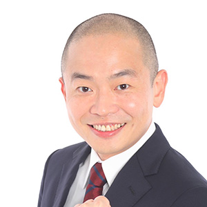 上田航平