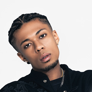 JIMMY（PSYCHIC FEVER）