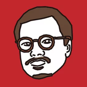 めがねシャチョウ インターfm7 7mhz Tokyo