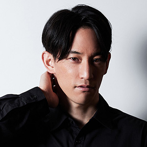 Daichi