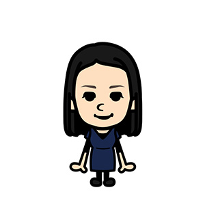 内田まほろ（準レギュラー・不定期出演）