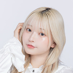 こがちゃんちゃん