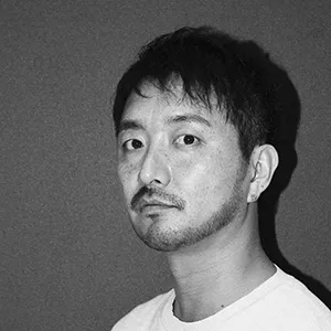 土井地 博 インターfm7 7mhz Tokyo