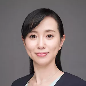 江連裕子 インターエフエム [ 89.7MHz TOKYO ]