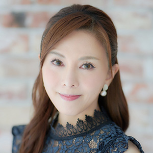 森本智子
