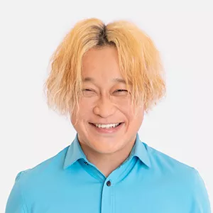 永野 インターエフエム [ 89.7MHz TOKYO ]