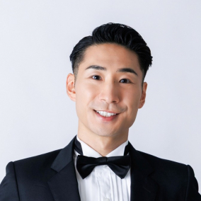 江本一真