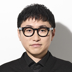 増井健仁（MIXI フェロー）