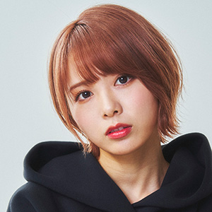 西村歩乃果