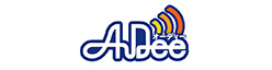 お店ラジオ AuDee