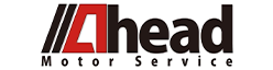 Ahead Motor Service