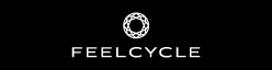 FEELCYCLE