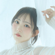 青山なぎさ