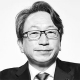 平将明（衆議院議員）