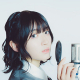 進藤あまね