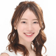 上條美沙子