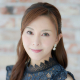 森本智子