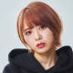 西村歩乃果