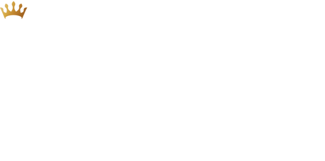 紅茶花伝 presents ほどけるラジオ｜interfm