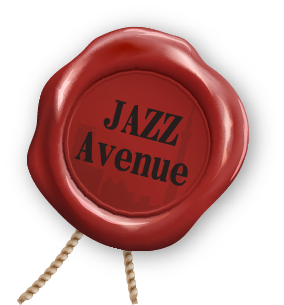 JAZZ Avenue