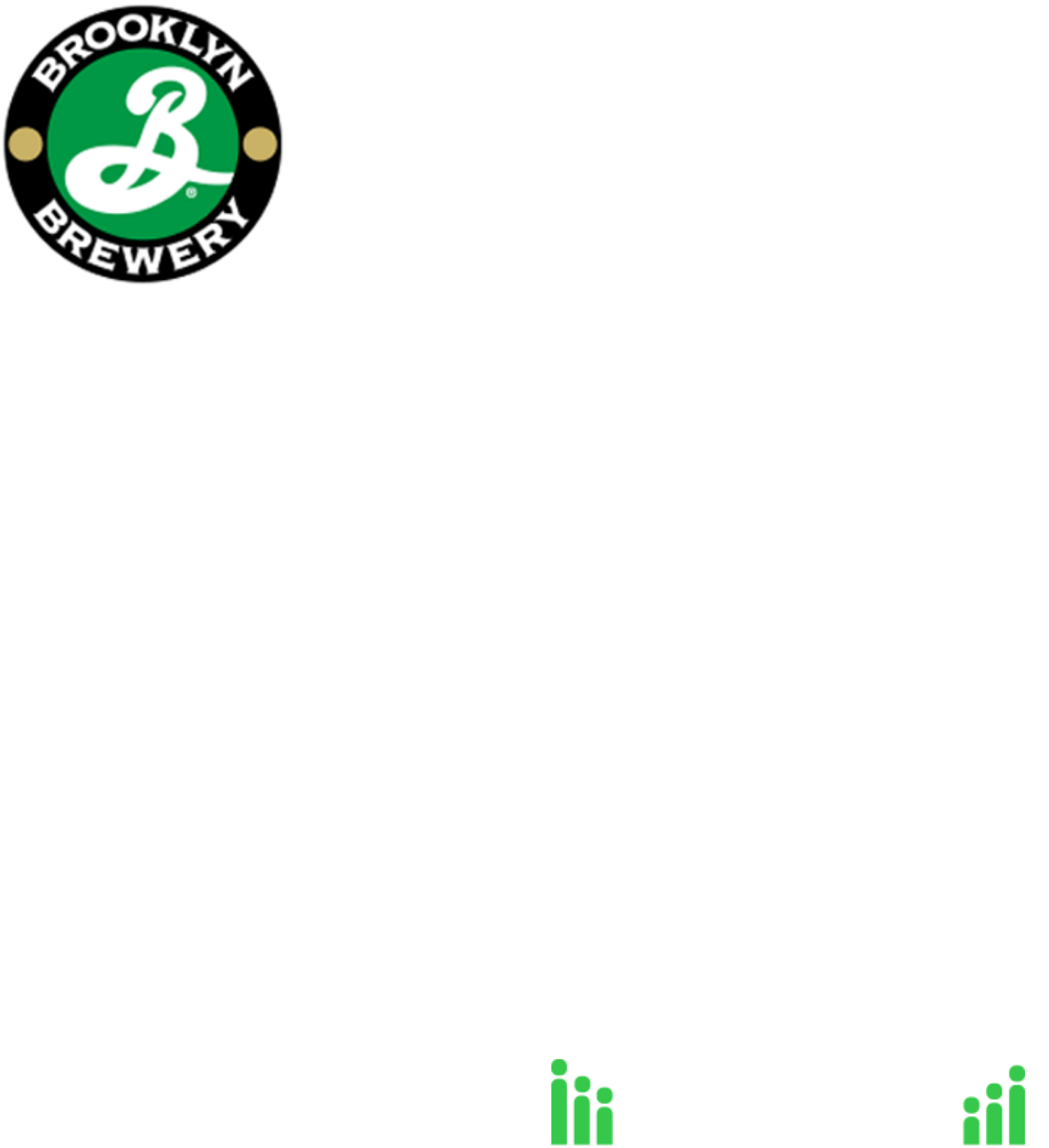 BROOKLYN BREWERY presents くっきー！のneoカルチャー｜interfm 金曜日20:40interfmにてオンエア