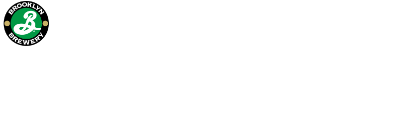 BROOKLYN BREWERY presents くっきー！のneoカルチャー｜interfm