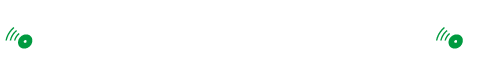 Jackery Japan presents 大自然ラジオ