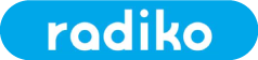 radiko