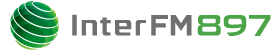 InterFM897