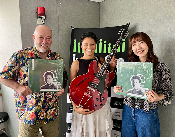 【まじっくごもら】Felidar Retreat アーティストプルーフ MTG専門店|東京MTG】MTGカード・アート通販サイト