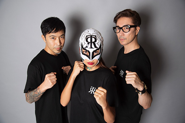 N.U.D.E (DJ EMMA & DJ SHIMOYAMA)廃盤レコード N.U.D.E (DJ EMMA & DJ SHIMOYAMA)廃盤レコード