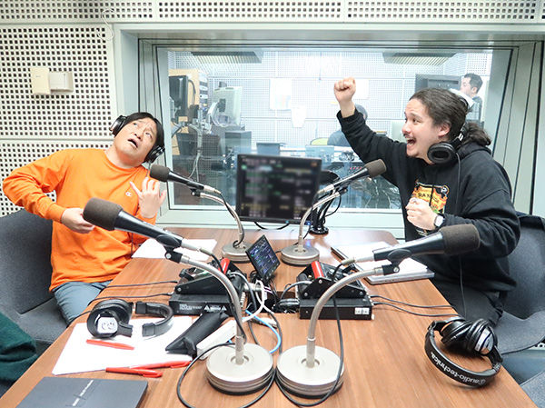 1017f4e1749c355a8db1334592be02