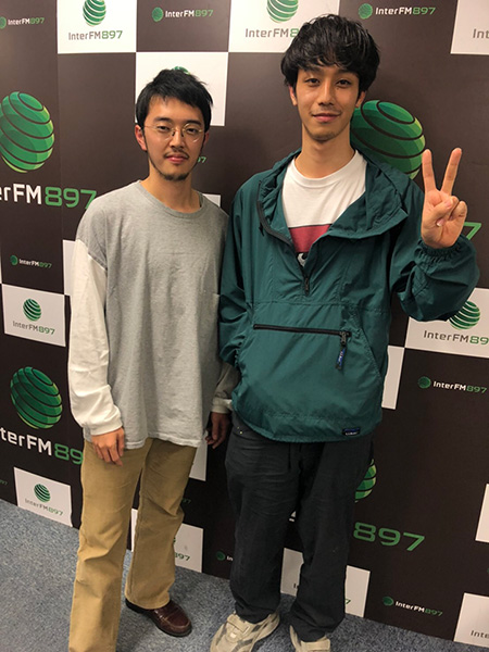 yonawo「desk」新品未使用 荒谷翔大 BIOGRAPHY - 荒谷翔大 - UNIVERSAL MUSIC JAPAN