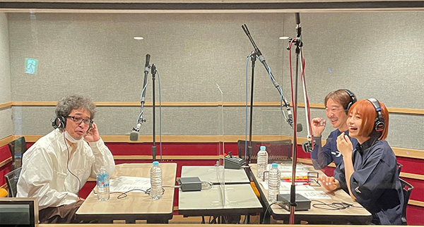 奥田民生　ファイヤーキング Amazon.co.jp: 奥田民生 ファイヤーキング マグカップ Fire-King