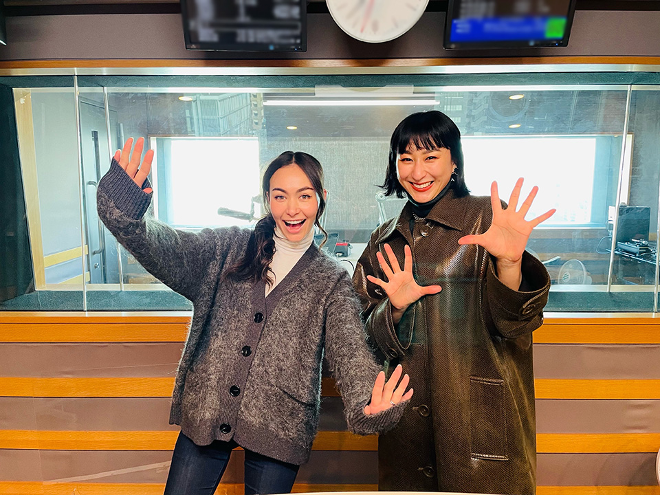 みえこ様オーダー専用ページ あとりえOKADA5Eすぽ履き甲ゴムスニーカー - ファッション通販