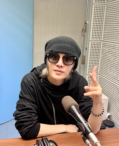 その他 yuta YUu on X: 