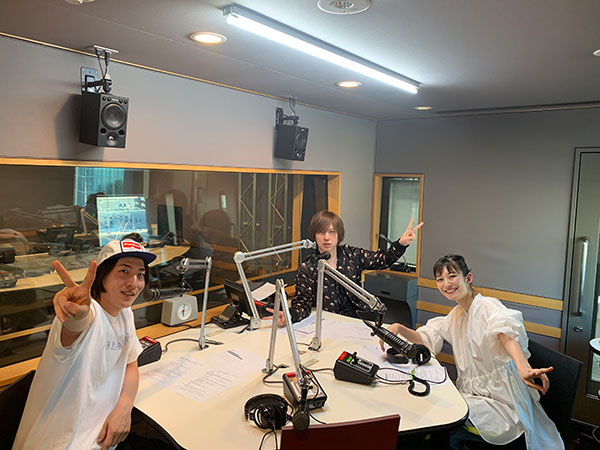 ビッケブランカ