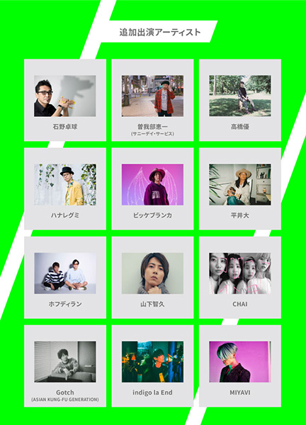 希少 ラジオ gabriele pezzini Match radio 2002 希少 ラジオ gabriele pezzini Match radio 2002 gabriele