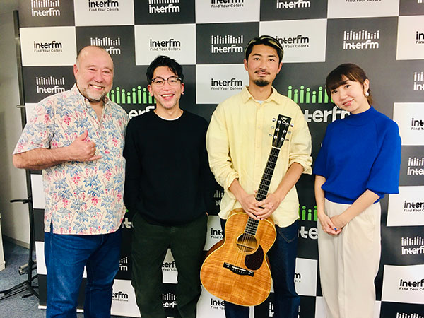 4444990d74ce5077c21aff799c3eba