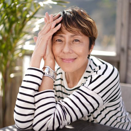 LIVE - THE RADIO RECORDINGS　ＣＤ14枚組 LIVE - THE RADIO RECORDINGS CD14枚組 LIVE - THE RADIO